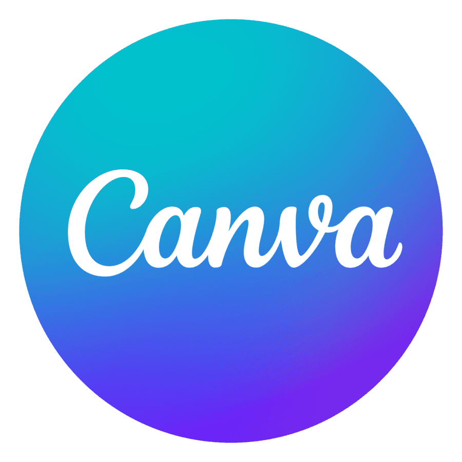 Canva