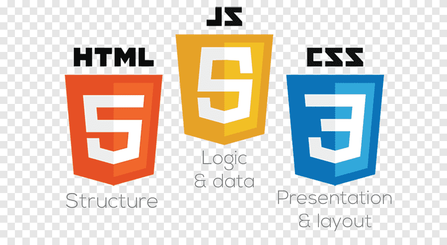 HTML